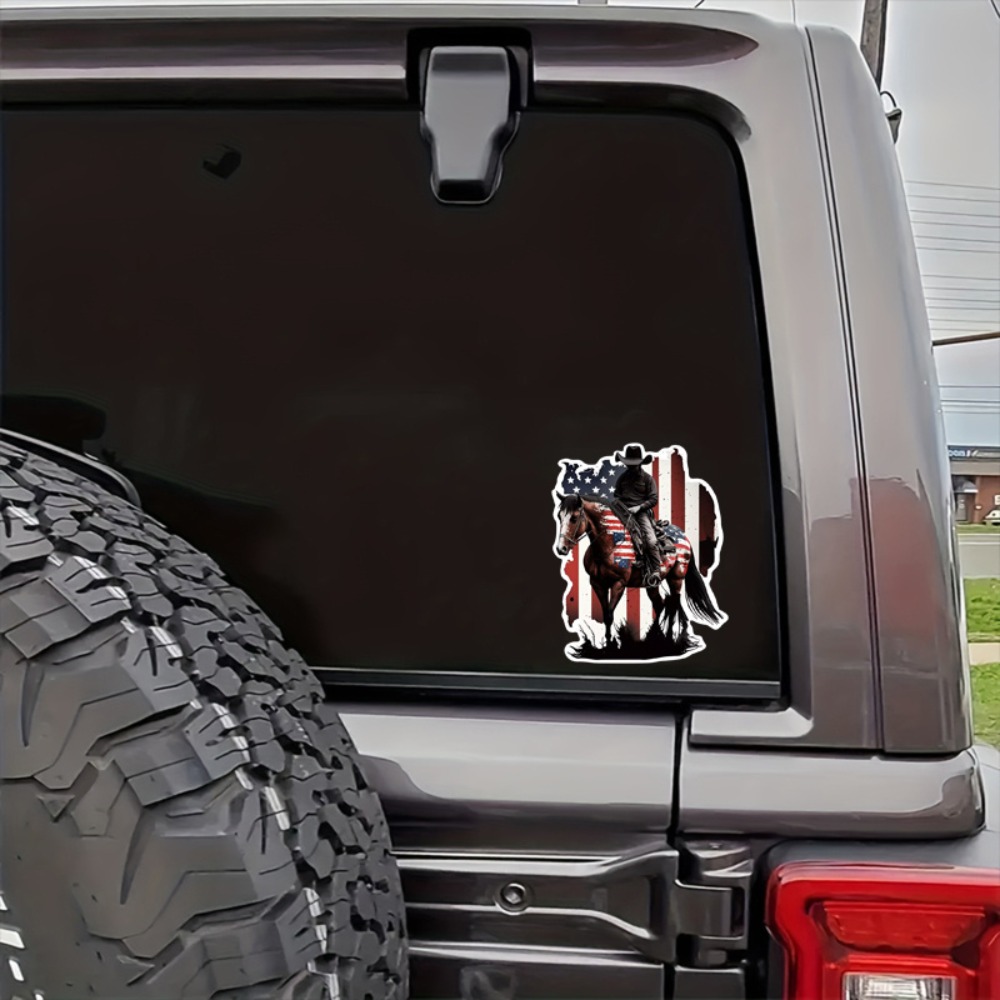 Featuring an American Cowboy U - огляд і ціна Laptop Unique Accessories
